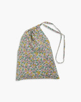 Maillot Bikini Set Yellow Liberty
