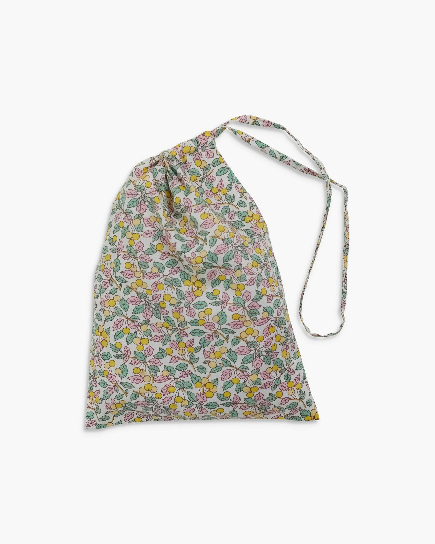 Maillot Bikini Set Yellow Liberty