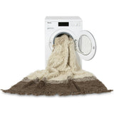 Forever Always Medium Woolable Rug