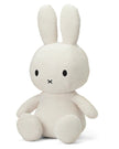 MIFFY Sitting Corduroy Offwhite 20