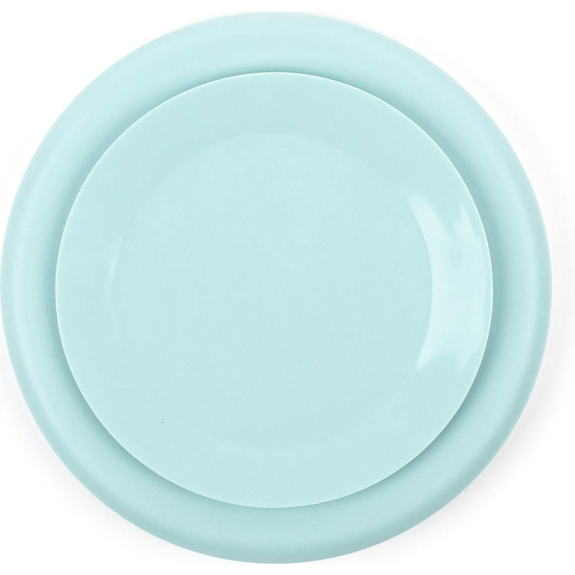 Get in my belly Wonder Plate