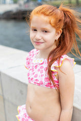 BRIAR TWO PIECE BIKINI