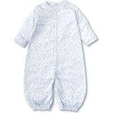 Superstars Converter Gown