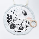 Meadow Activity Pad