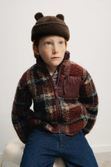 Roo Jacket