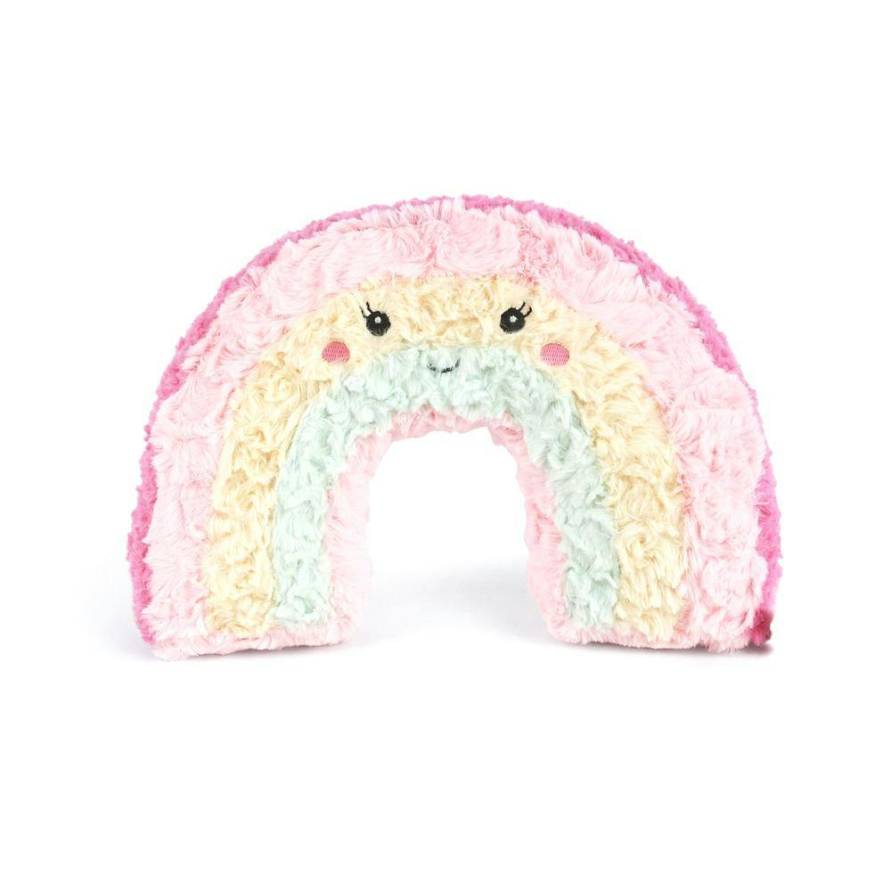 Happy Rainbow