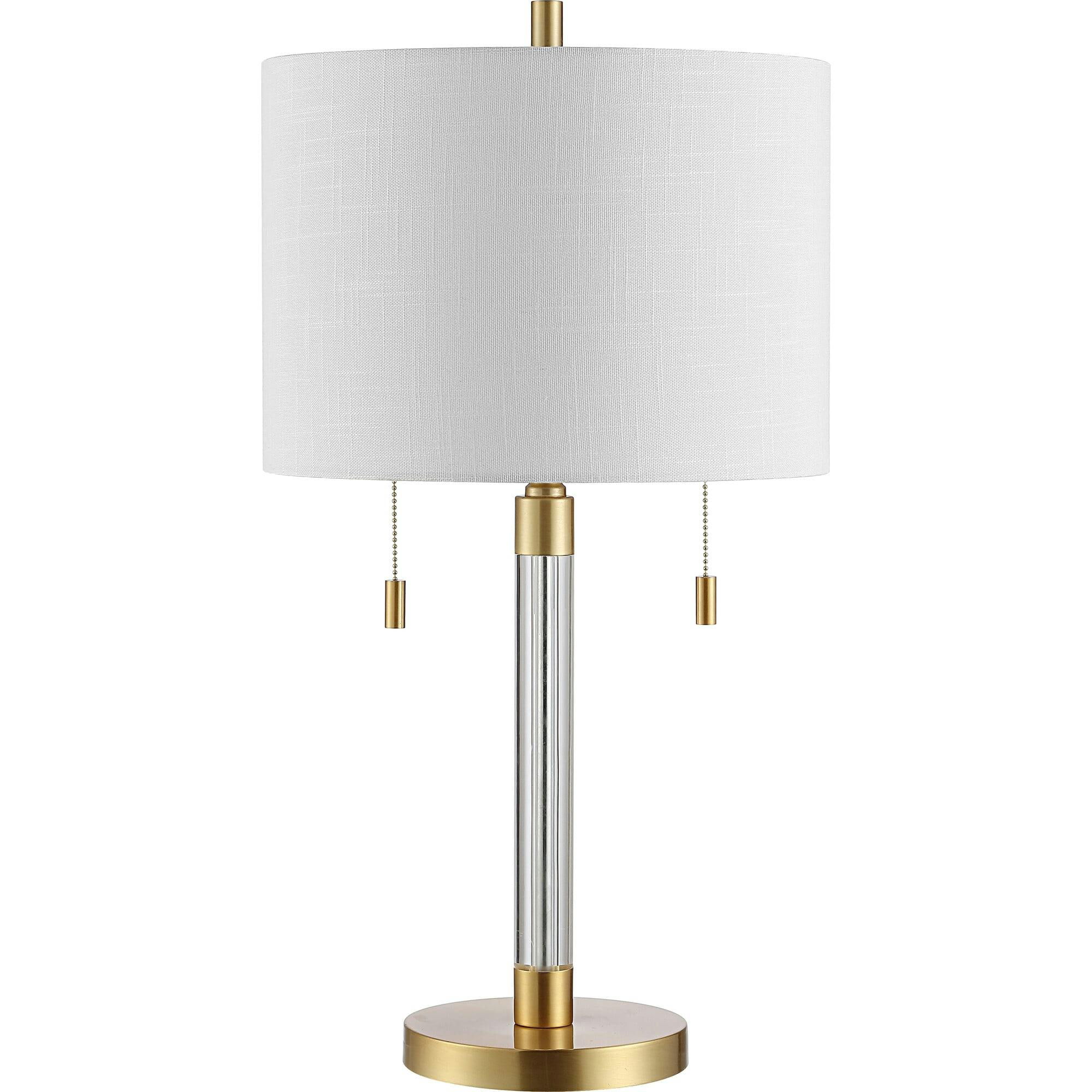 Bixby Table Lamp