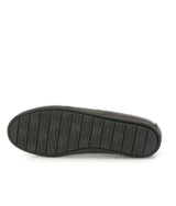 015 Walkers - dark brown smooth