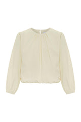 Wren Top