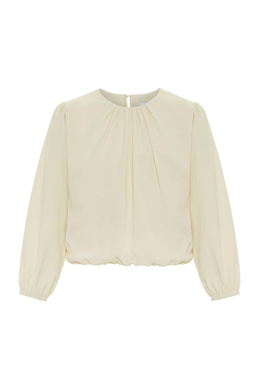 Wren Top