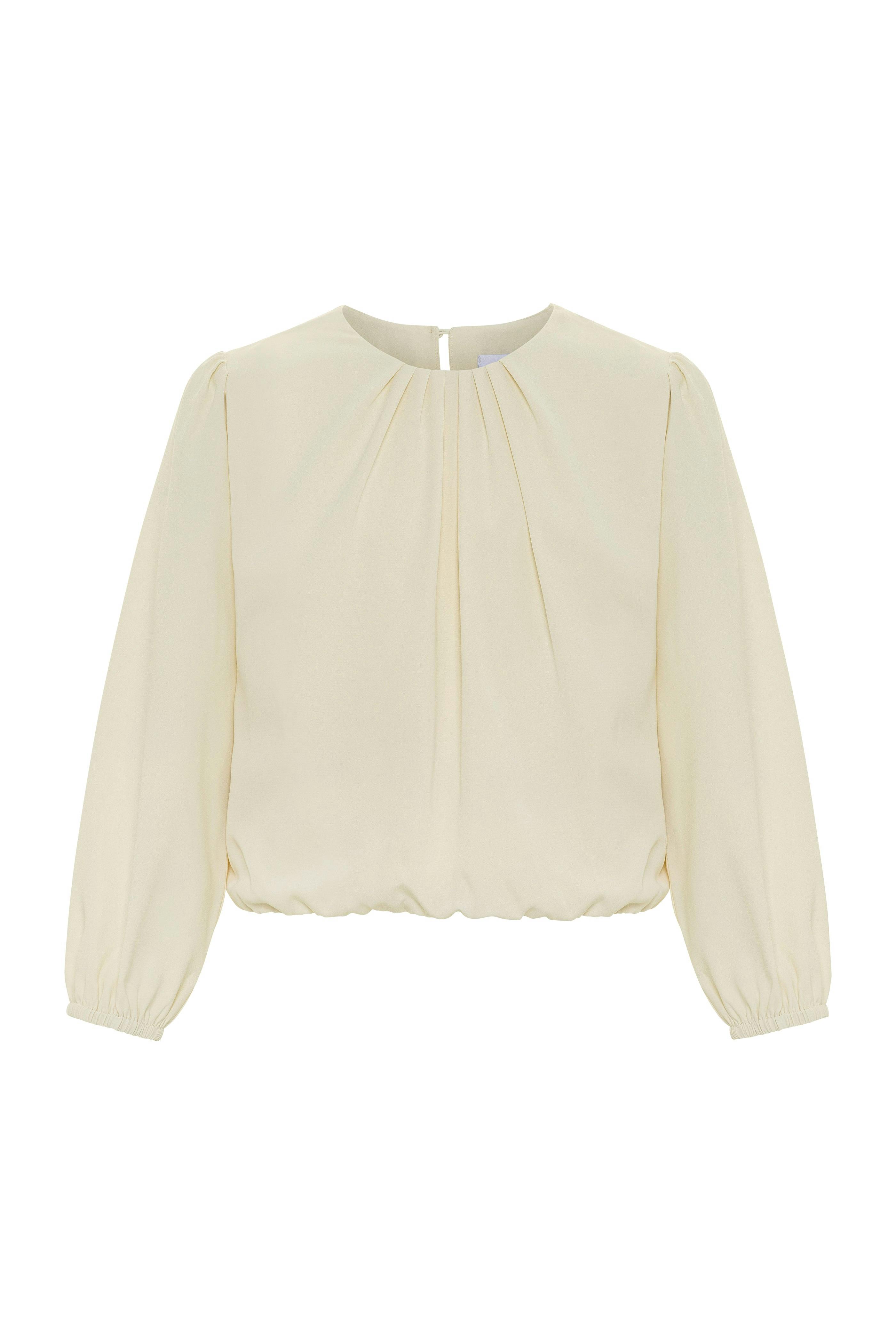 Wren Top
