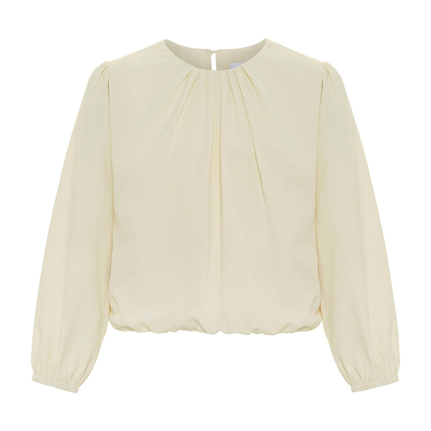 Wren Top