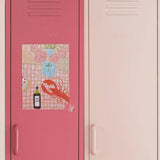 JOS: Magnetic Puzzle - Lobster Lunch
