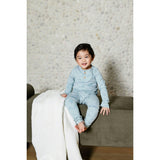 Toile PJ