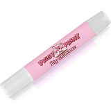 Lip Shimmer