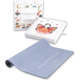 Beginner Yoga Bundle