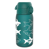 Ion8 BPA Free Recyclon Water Bottle - 12oz - Pattern