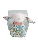 Rabbit Rattle
