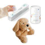 Sleepy Time Bliss Bundle