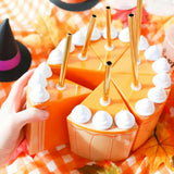 Packed Party Pumpkin Pie 16 Oz Sippers
