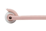Eco scooter - Faded Pink