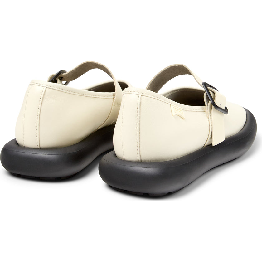 Women's Onda Lightweight Shoes