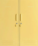 The Midi in Butter