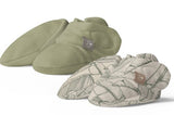 STAY ON 2-PACK BOOTS | CANOPY + ARTICHOKE