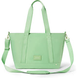 Graham Tote