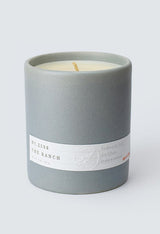 No. 2598 The Ranch Candle