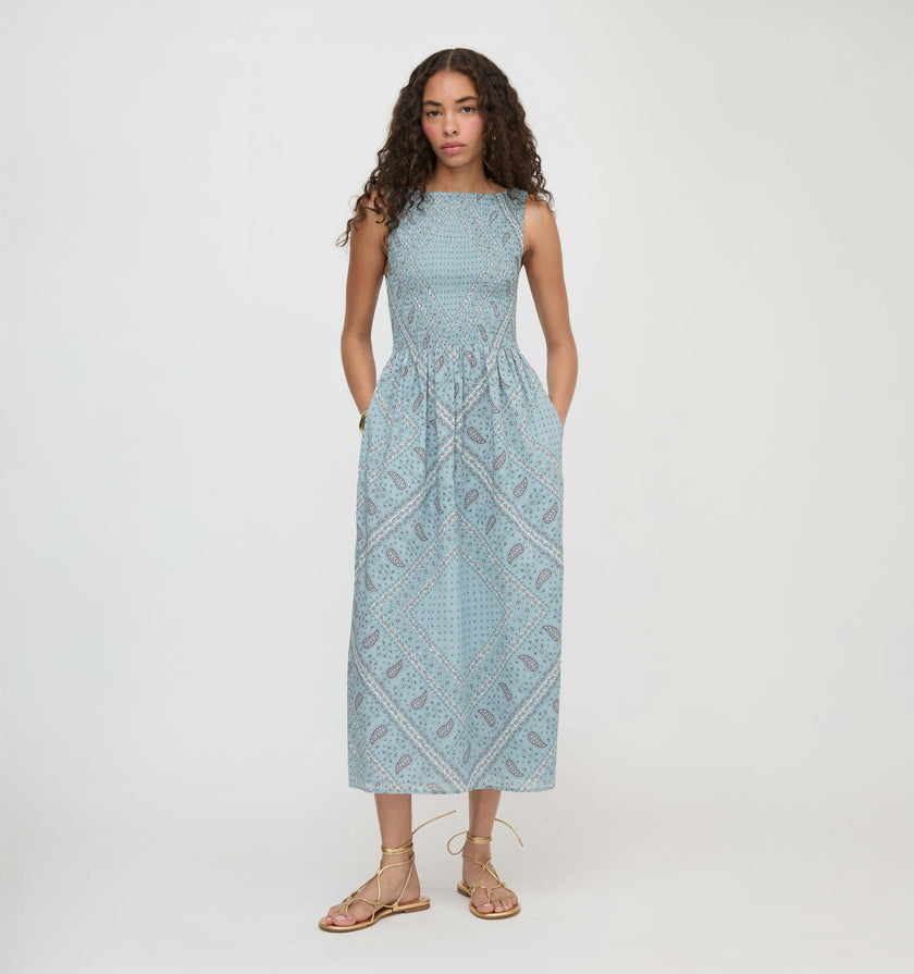 mini navy hoco dress KissProm Blue V Neck Bodycon Sequins Pleated Homecoming Dresses, Dark Green / 4 Color:Ivory Print FULL_PRICE satin bridal shower dress More colors