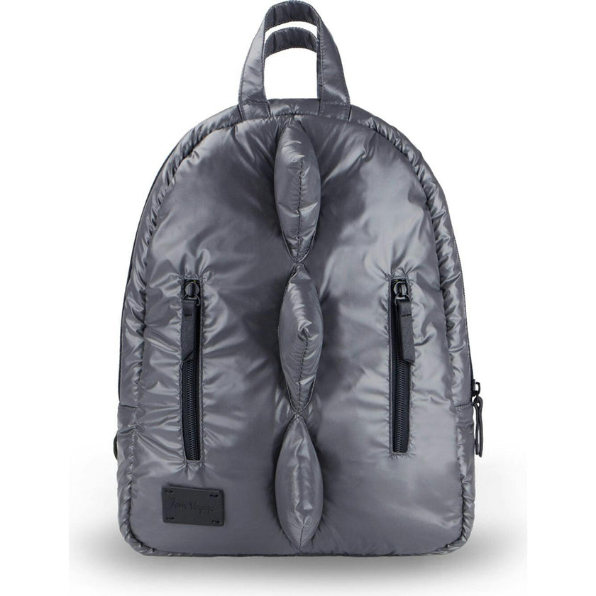 Midi Dino Backpack