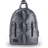 Midi Dino Backpack