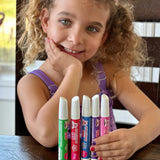 Sweetheart 2-pack Piggy Pen Bundle