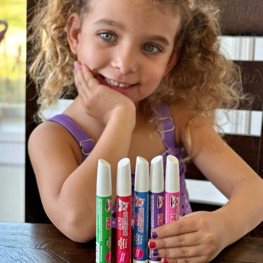 Sweetheart 2-pack Piggy Pen Bundle