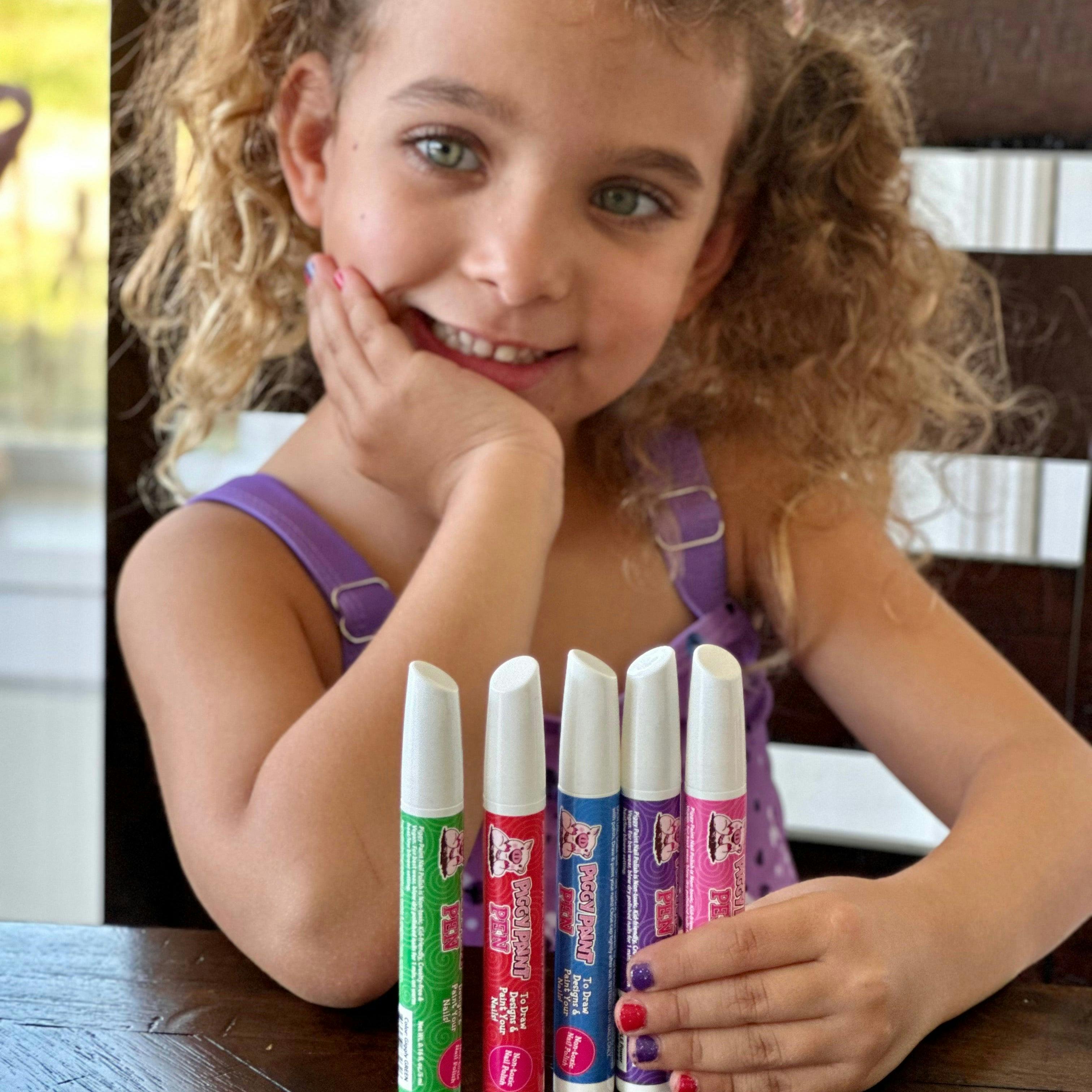 Sweetheart 2-pack Piggy Pen Bundle