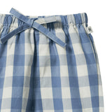 Sunny Pants