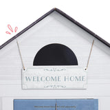 Cottage Playhouse
