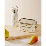 Luna Lunchbox