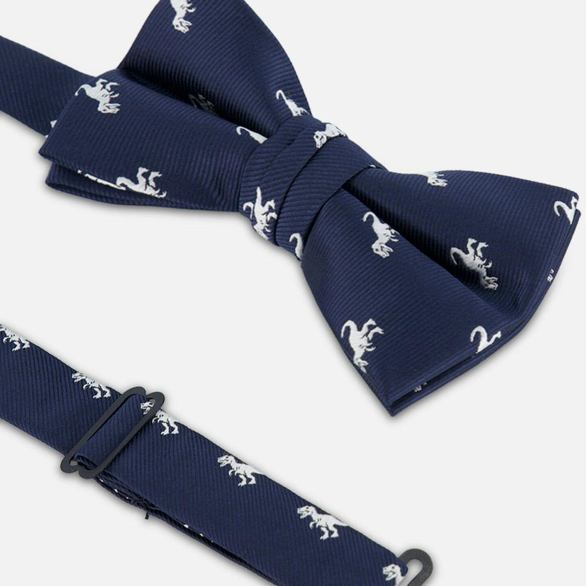 Bow Tie