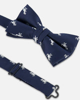 Bow Tie