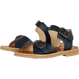 Sonny Sandal Navy, Navy