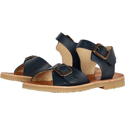 Sonny Sandal Navy, Navy