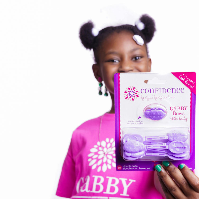 Little Lady GaBBY Bows Bundle