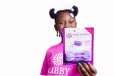 Little Lady GaBBY Bows Bundle