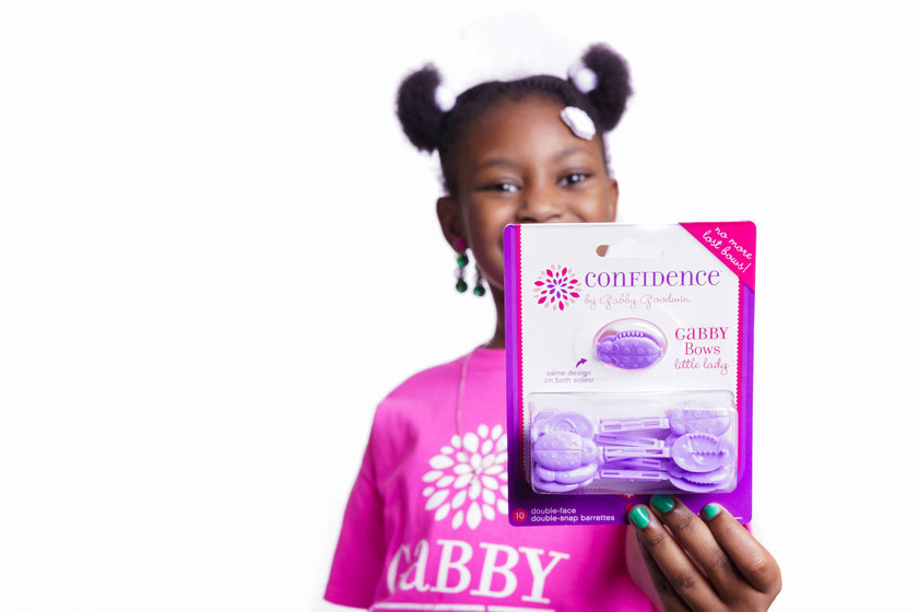 Little Lady GaBBY Bows Bundle
