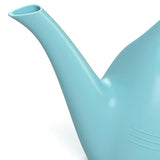 Watering Can - Blue