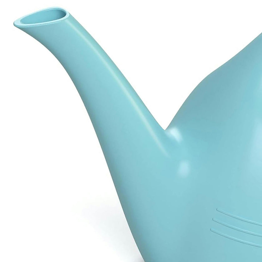 Watering Can - Blue