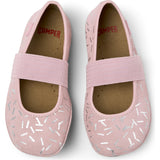 Shoes Right Nina Kids Blue