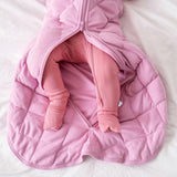 Dream Weighted Sleep Sack